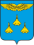 zhukovskiy